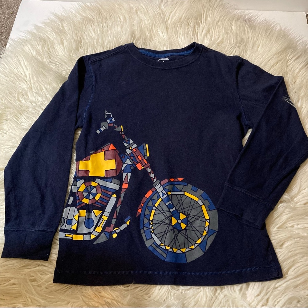 Nwot long sleeve good quality shirt